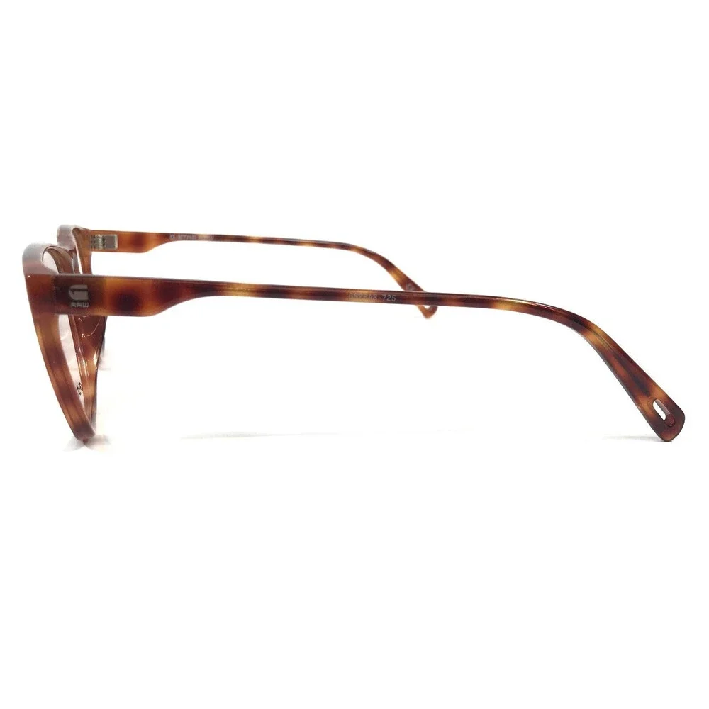 G-Star demo lenses